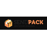 Sendpack 
