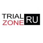 TrialZone.ru