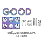 Goodnails