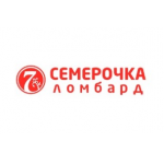 Семерочка