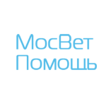 МосВет Помощь