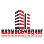 ООО КАЗМОСБИЛДИНГ