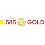 585GOLD