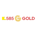 585GOLD