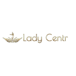 Lady Centr Салон электроэпиляции