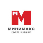 Минимакс сайт спб. Компания Минимакс. Минимакс логотип. Минимакс Санкт-Петербург. Минимакс Воронеж.