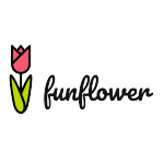 Тепличное хозяйство funflower.ru