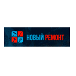 Новый-Ремонт