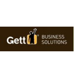 Gett Business Solutions