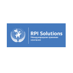 PRI Solutions