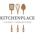 Kitchenplace