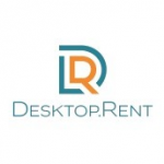 Desktop.Rent (ООО Десктоп)