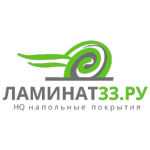 Ламинат33.ру