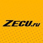 Интернет-магазин Zecu.ru