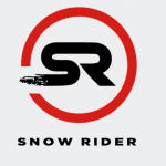 Snow Rider