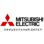 Mitsubishi.Moscow - официальный дилер в России