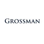 Grossman