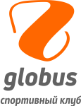 GLOBUS – Школа волейбола