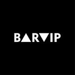 BARVIP
