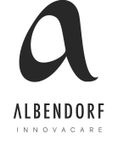 Albendorf Innovacare