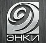 ООО «ЭНКИ» - сеть бетонных заводов