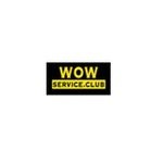 WOWSERVICE.CLUB 