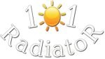 101radiator