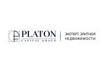 ООО  Platon Capital Group 