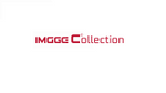 Imagecollection