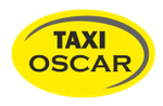 OSCAR TAXI