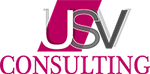 USV Consulting