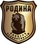 Концерн Безопасности Родина