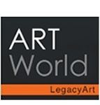ArtWorld