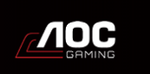 AOC Gaming