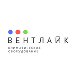 ВентЛайк