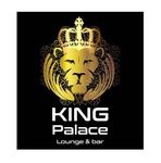 King Palace