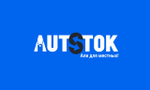 AUTSTOK