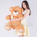 bears-teddy основной сайт плюшевых мишек