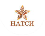  Компания "НАТСИ"