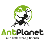 AntPlanet