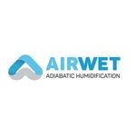 Климатическая компания AirWet 