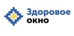 Здоровое окно