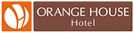 Отель Orange House