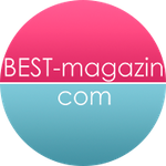 Интернет магазин BEST-magazin.com
