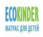 Компания EcoKinder 
