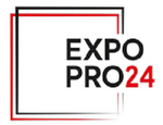 Expopro24 - аренда выставочного оборудования