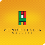 Официальный представитель итальянских фабрик в России и СНГ Mondo Italia Gallery
