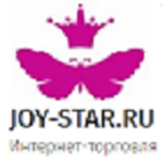 Joy stars. Компания Joy Ваке. Joy Star.