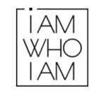 I AM WHO I AM - женская одежда для йоги