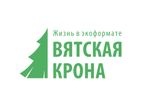 Вятская крона